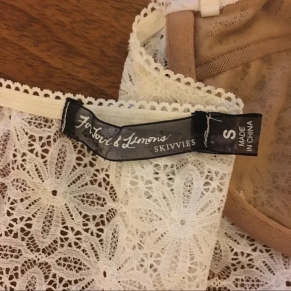 SOLD - Picture 4 of 5